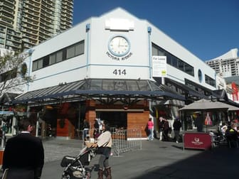 Suite 103/414 Victoria Avenue Chatswood NSW 2067 - Image 1