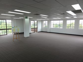 59B/47 Neridah Street Chatswood NSW 2067 - Image 2