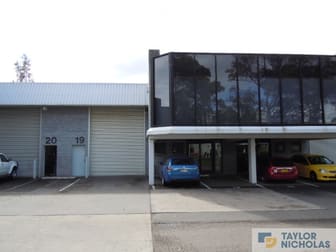 19/5 Hudson Castle Hill NSW 2154 - Image 1