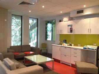 18-20 Little LaTrobe Street Melbourne VIC 3000 - Image 2