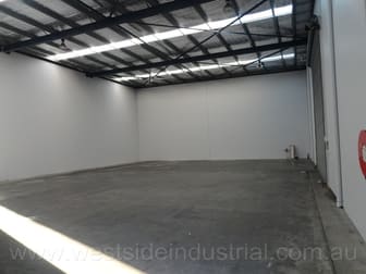 3/7 Kelham Place Glendenning NSW 2761 - Image 2