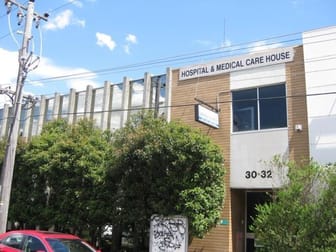 30-32 Ellingworth Parade Box Hill VIC 3128 - Image 1
