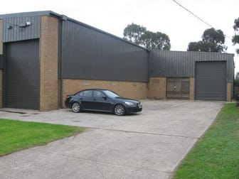 18 Park Drive Dandenong VIC 3175 - Image 2