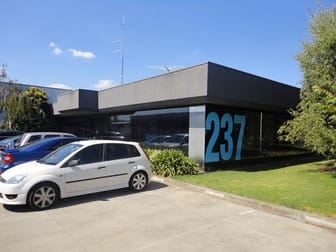 237 Bay Road Cheltenham VIC 3192 - Image 1
