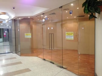 Shop 187/569 George Street Sydney NSW 2000 - Image 1