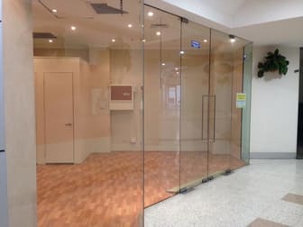Shop 187/569 George Street Sydney NSW 2000 - Image 2