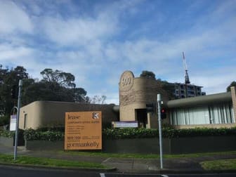 Suite 4/600 Doncaster Road Doncaster VIC 3108 - Image 1