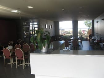 .  Total/129 Hall Road Carrum Downs VIC 3201 - Image 3