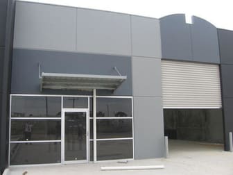 2/2 Kirkham Road Dandenong VIC 3175 - Image 1