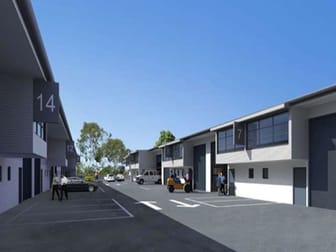 5/80 Edinburgh Street Marrickville NSW 2204 - Image 2