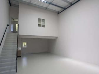 5/80 Edinburgh Street Marrickville NSW 2204 - Image 3