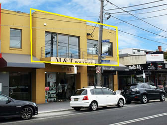 Suite 2/309 Hampton Street Hampton VIC 3188 - Image 1