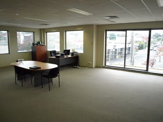 Suite 2/309 Hampton Street Hampton VIC 3188 - Image 2