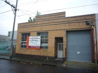 19 Lincoln Street Richmond VIC 3121 - Image 1