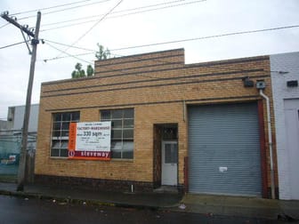 19 Lincoln Street Richmond VIC 3121 - Image 2