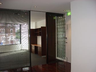 6/19-21 Hoddle Street Richmond VIC 3121 - Image 2