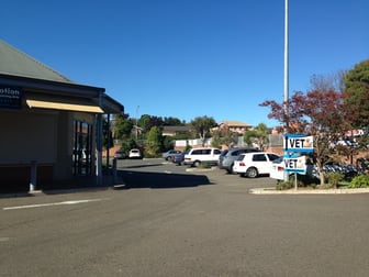 16/2-4 Main Street Mount Annan NSW 2567 - Image 3