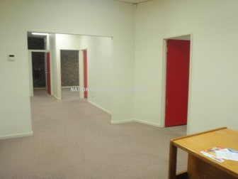 10/695 The Horsley Drive Smithfield NSW 2164 - Image 2