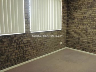 10/695 The Horsley Drive Smithfield NSW 2164 - Image 3