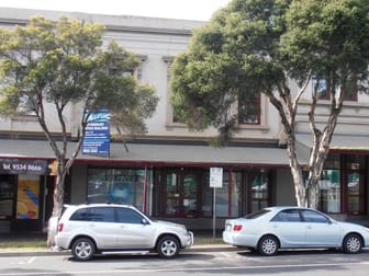 86-88 St Kilda Road St Kilda VIC 3182 - Image 1