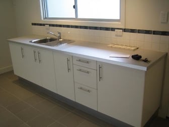 120 St Kilda Road St Kilda VIC 3182 - Image 3