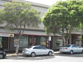 First Floor 86-88 St Kilda Road St Kilda VIC 3182 - Image 1