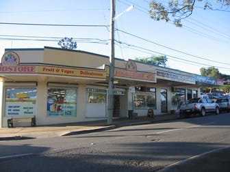 Cnr Boundary & Stuartholme Road Bardon QLD 4065 - Image 3