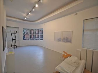 4/111 Macleay Street Potts Point NSW 2011 - Image 2