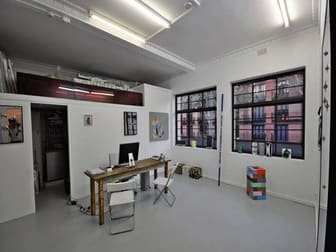 4/111 Macleay Street Potts Point NSW 2011 - Image 3