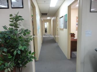 181 Newton Road Wetherill Park NSW 2164 - Image 3