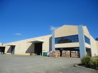 38 Aero Road Ingleburn NSW 2565 - Image 1