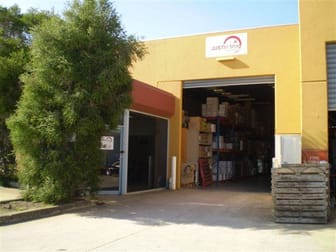 3/93-95 Abbott Road Hallam VIC 3803 - Image 1