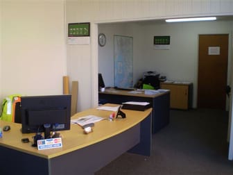 3/93-95 Abbott Road Hallam VIC 3803 - Image 2