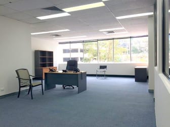 102/22 Hunter Street Parramatta NSW 2150 - Image 3