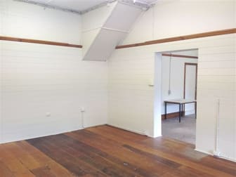 Artarmon NSW 2064 - Image 2