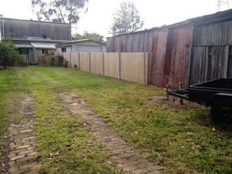 Artarmon NSW 2064 - Image 3