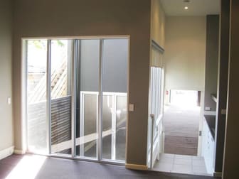 548 Burwood Road Hawthorn VIC 3122 - Image 2