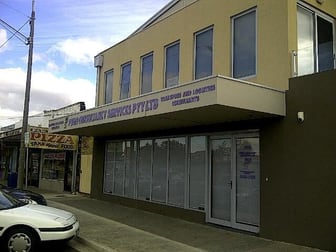 1/93 McNamara Avenue Airport West VIC 3042 - Image 1