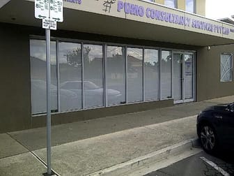1/93 McNamara Avenue Airport West VIC 3042 - Image 2