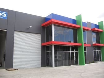5/17-23 Keppel Drive Hallam VIC 3803 - Image 1