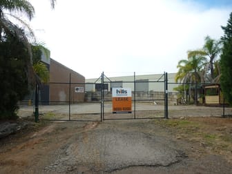 Whole Buil/7 Foundry Road Seven Hills NSW 2147 - Image 3