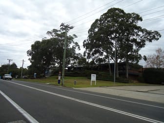 27/44 Carrington Road Castle Hill NSW 2154 - Image 3