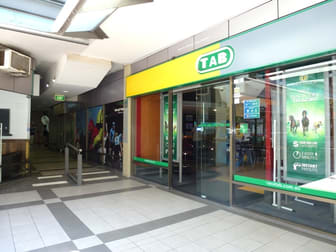 Shop 4& 5/3-9 Spring Street Chatswood NSW 2067 - Image 1