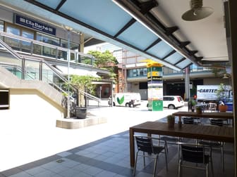 Shop 4& 5/3-9 Spring Street Chatswood NSW 2067 - Image 3