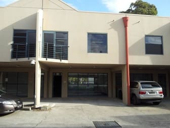 30/45-51 huntley st Alexandria NSW 2015 - Image 2