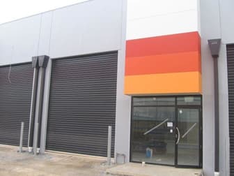 24/167 Princes Highway Hallam VIC 3803 - Image 1