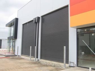 19/167 Princes Highway Hallam VIC 3803 - Image 1