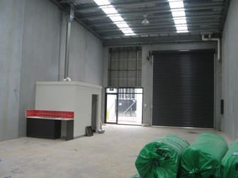 19/167 Princes Highway Hallam VIC 3803 - Image 2
