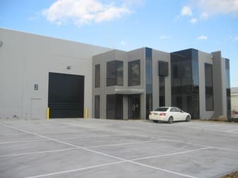 2/121 Frankston-Danden Road (IND) Dandenong VIC 3175 - Image 1