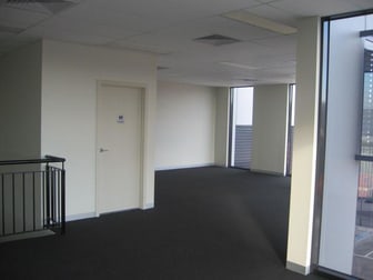 2/121 Frankston-Danden Road (IND) Dandenong VIC 3175 - Image 2